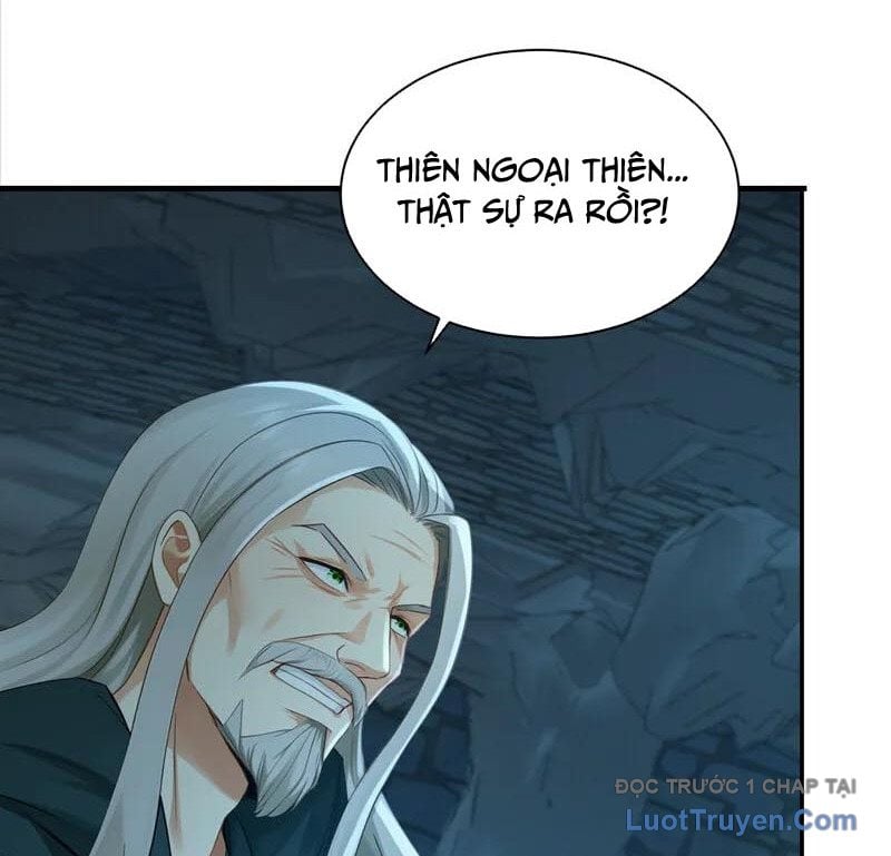 Trấn Quốc Thần Tế Chapter 310 - Trang 2