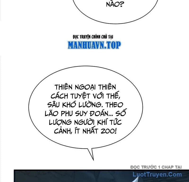 Trấn Quốc Thần Tế Chapter 310 - Trang 2