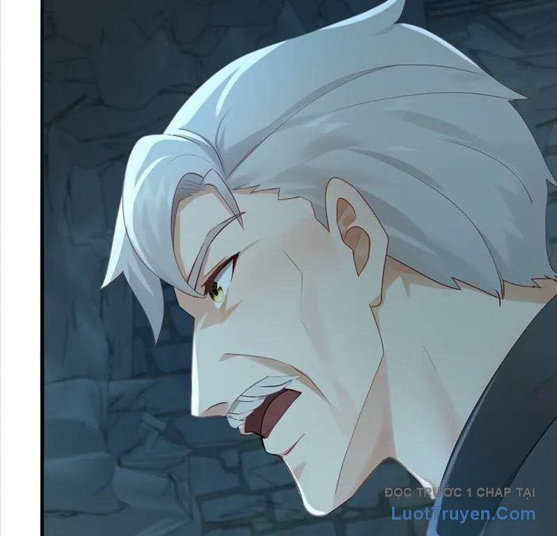 Trấn Quốc Thần Tế Chapter 310 - Trang 2