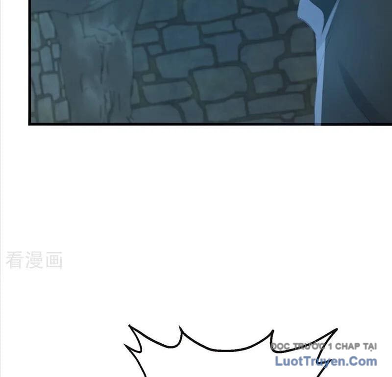 Trấn Quốc Thần Tế Chapter 310 - Trang 2