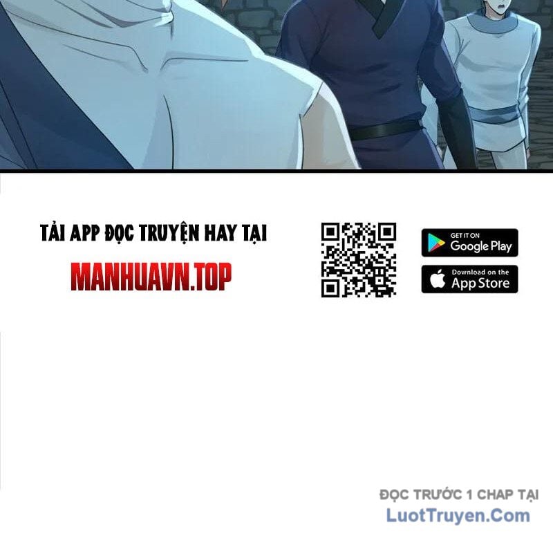 Trấn Quốc Thần Tế Chapter 310 - Trang 2