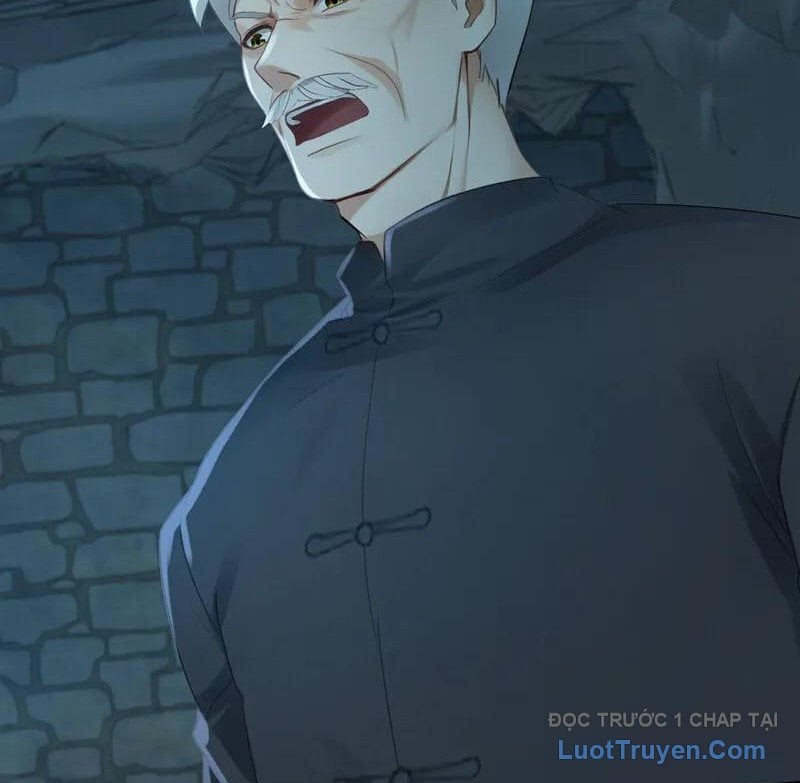 Trấn Quốc Thần Tế Chapter 310 - Trang 2