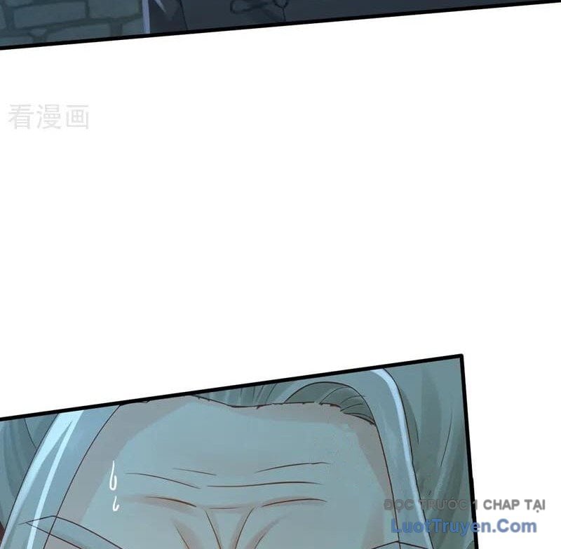 Trấn Quốc Thần Tế Chapter 310 - Trang 2