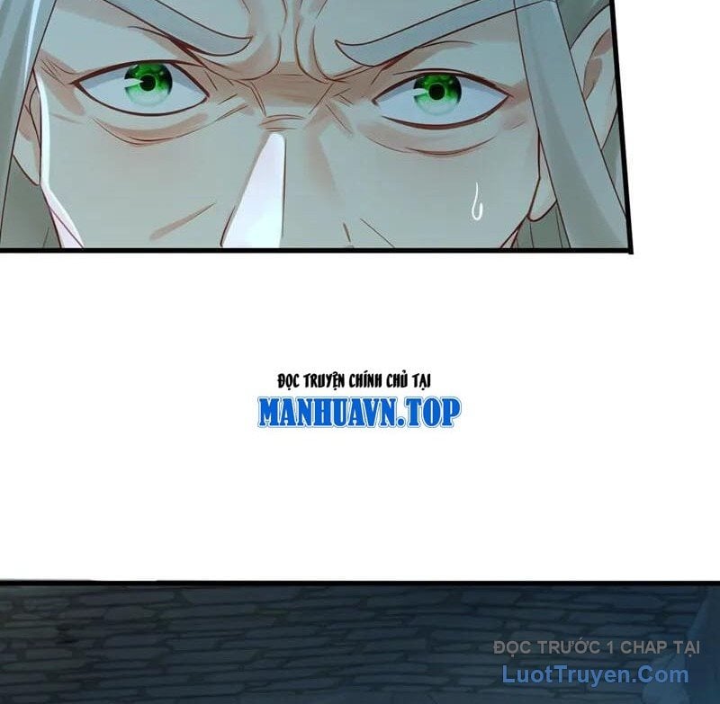 Trấn Quốc Thần Tế Chapter 310 - Trang 2