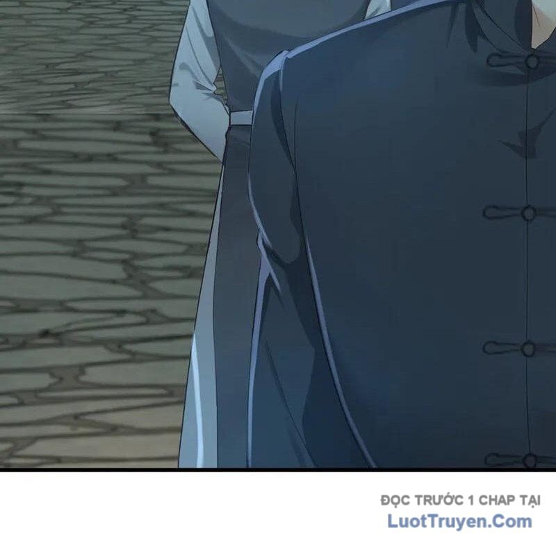 Trấn Quốc Thần Tế Chapter 310 - Trang 2