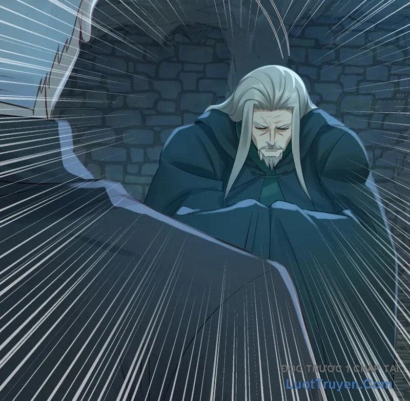 Trấn Quốc Thần Tế Chapter 310 - Trang 2