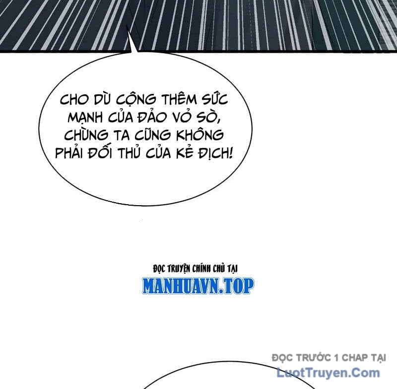 Trấn Quốc Thần Tế Chapter 310 - Trang 2