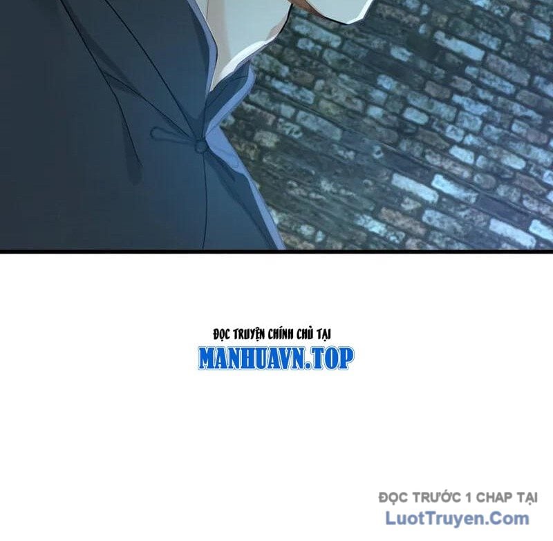 Trấn Quốc Thần Tế Chapter 310 - Trang 2