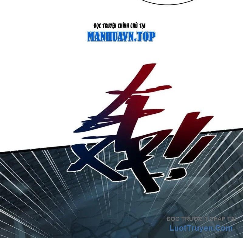 Trấn Quốc Thần Tế Chapter 310 - Trang 2
