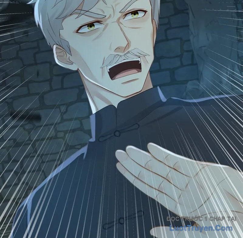 Trấn Quốc Thần Tế Chapter 310 - Trang 2