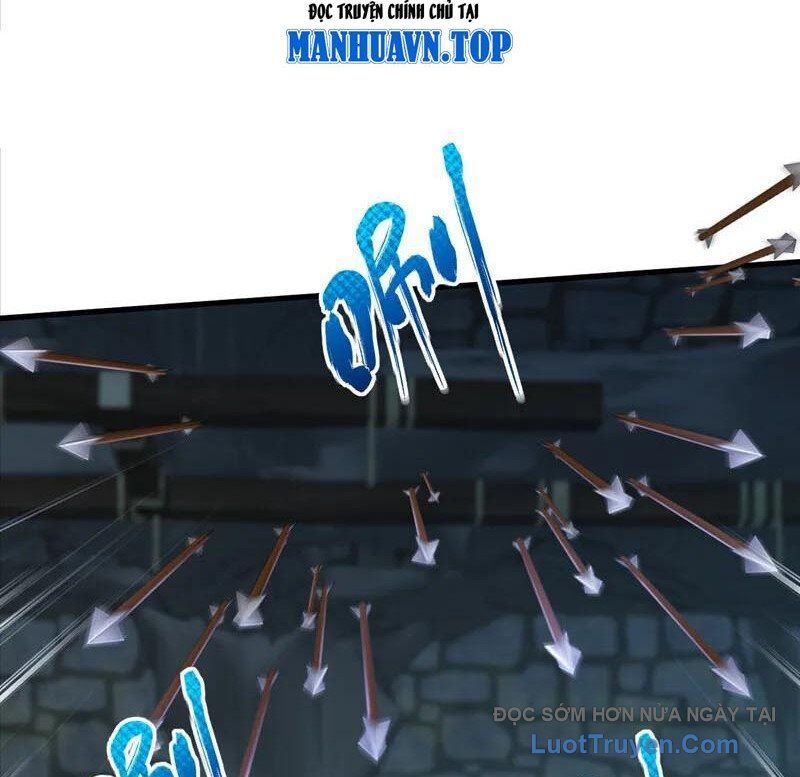 Trấn Quốc Thần Tế Chapter 311 - Next 
