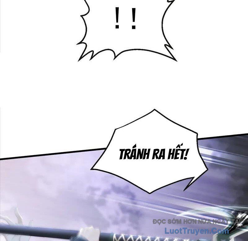Trấn Quốc Thần Tế Chapter 311 - Next 