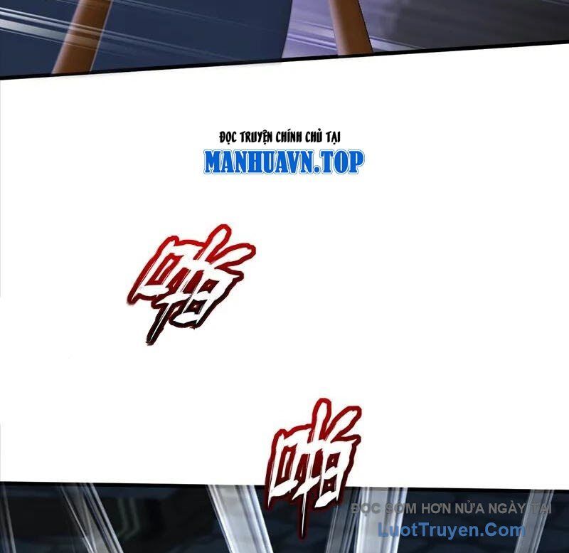 Trấn Quốc Thần Tế Chapter 311 - Next 