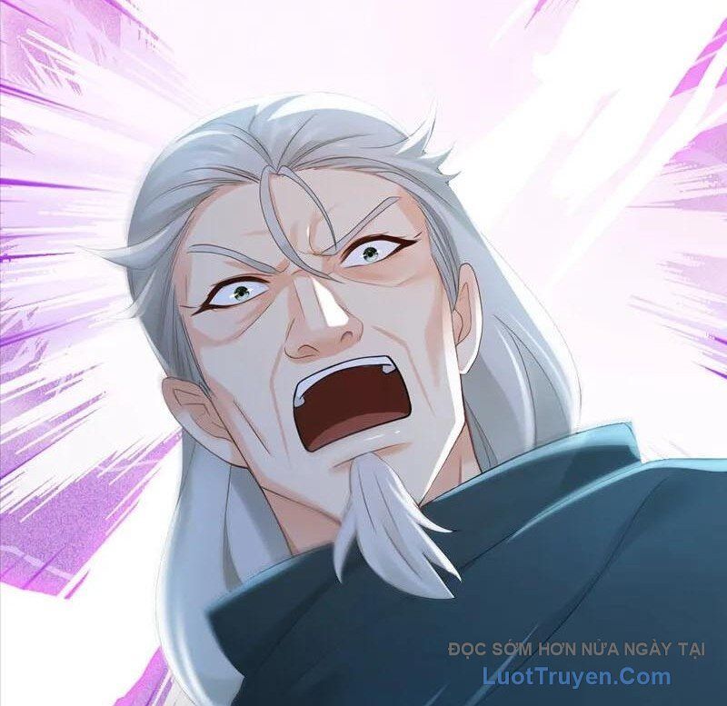 Trấn Quốc Thần Tế Chapter 311 - Next 