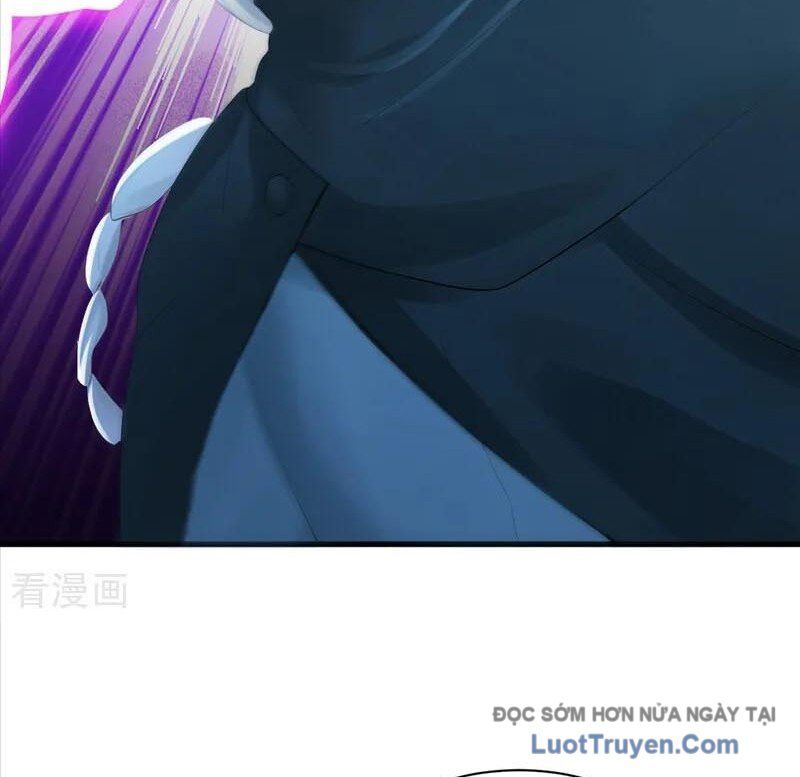 Trấn Quốc Thần Tế Chapter 311 - Next 