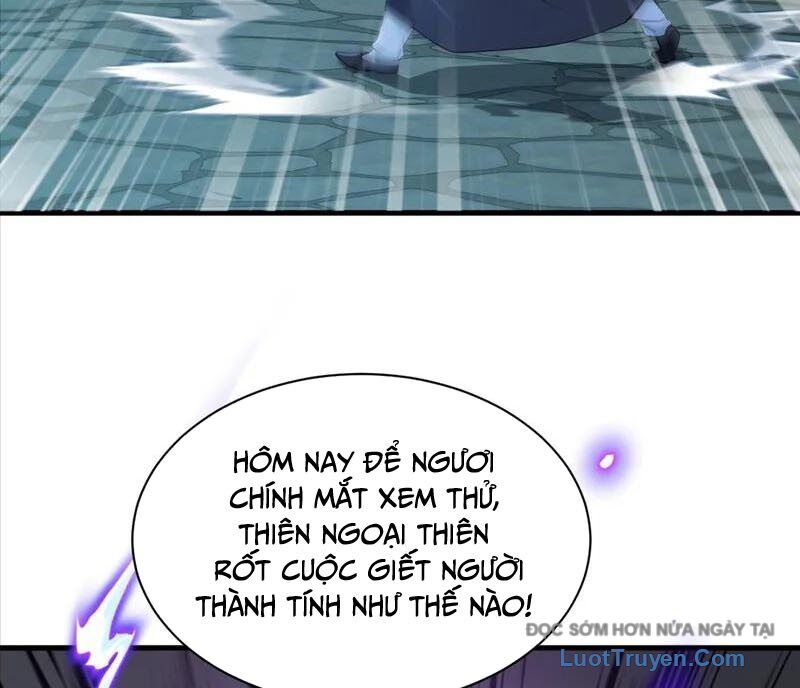 Trấn Quốc Thần Tế Chapter 311 - Next 