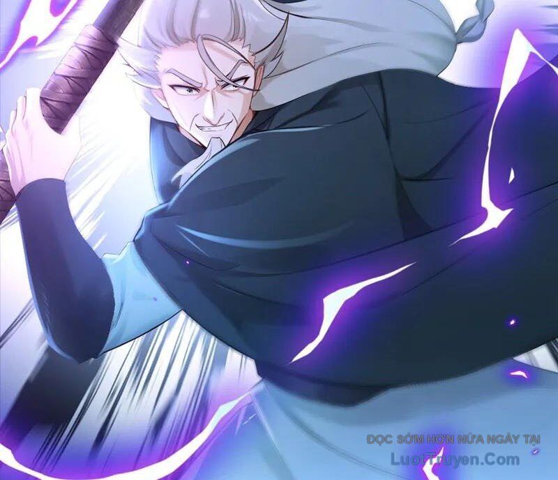 Trấn Quốc Thần Tế Chapter 311 - Next 