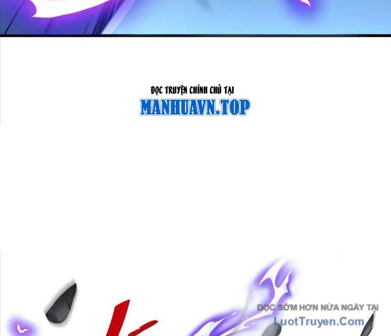Trấn Quốc Thần Tế Chapter 311 - Next 