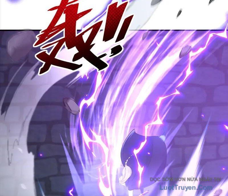 Trấn Quốc Thần Tế Chapter 311 - Next 