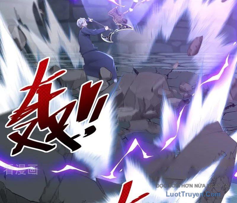 Trấn Quốc Thần Tế Chapter 311 - Next 