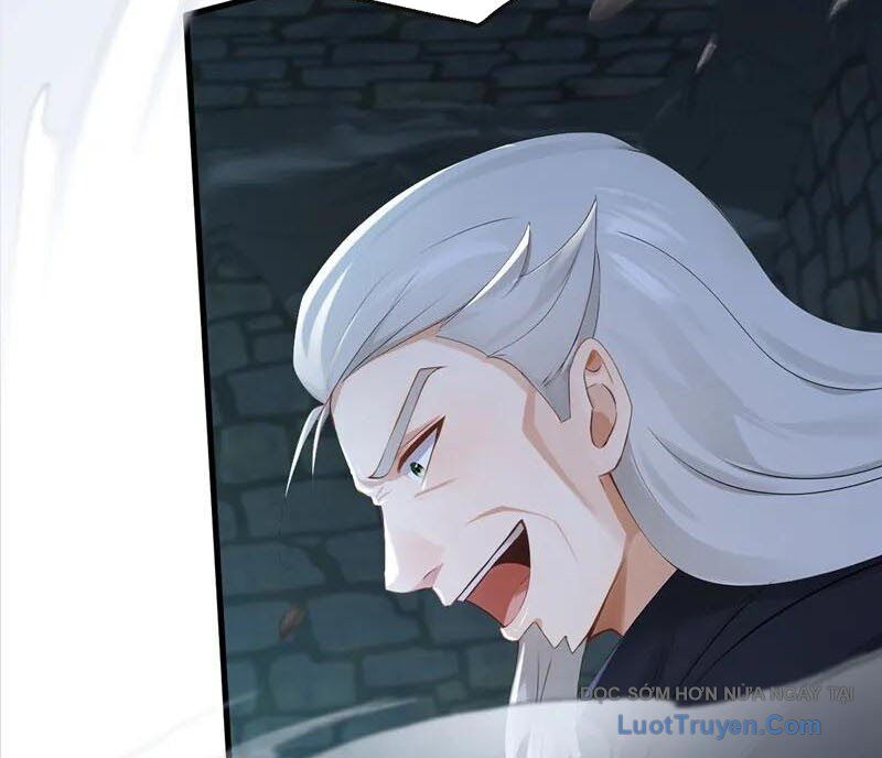 Trấn Quốc Thần Tế Chapter 311 - Next 