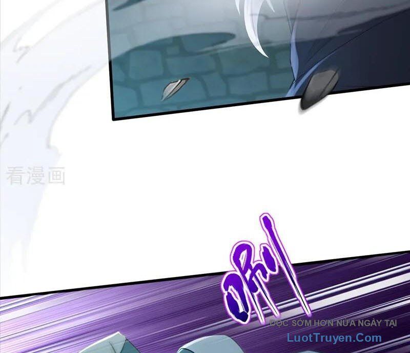 Trấn Quốc Thần Tế Chapter 311 - Next 