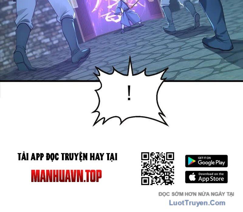Trấn Quốc Thần Tế Chapter 311 - Next 