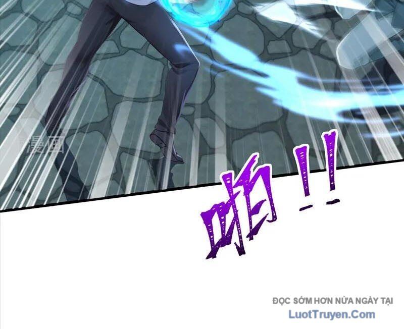Trấn Quốc Thần Tế Chapter 311 - Next 