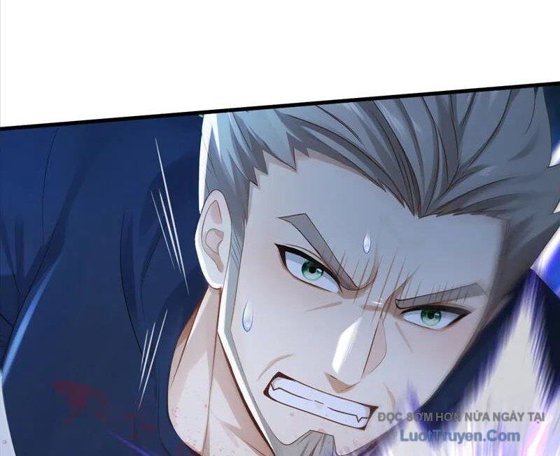 Trấn Quốc Thần Tế Chapter 311 - Next 