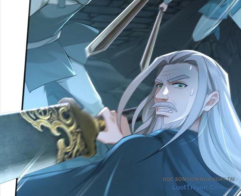 Trấn Quốc Thần Tế Chapter 311 - Next 