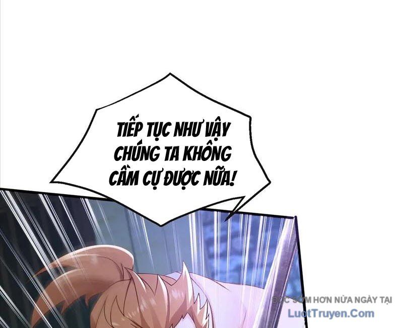 Trấn Quốc Thần Tế Chapter 311 - Next 