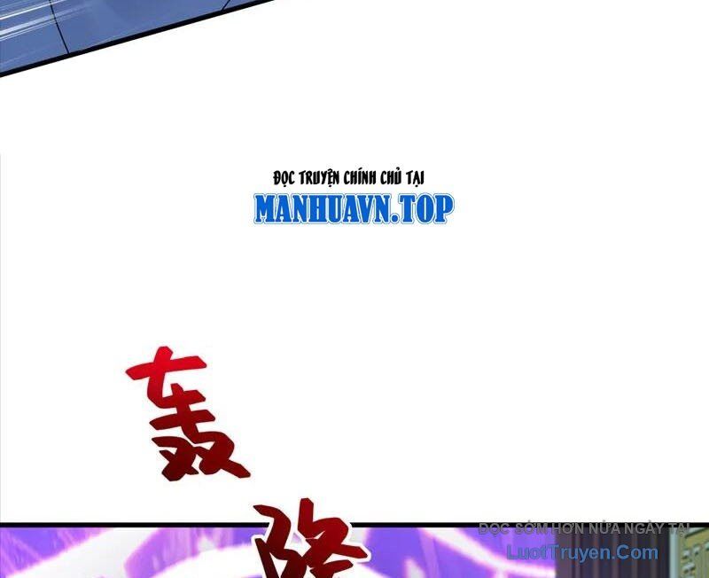 Trấn Quốc Thần Tế Chapter 311 - Next 