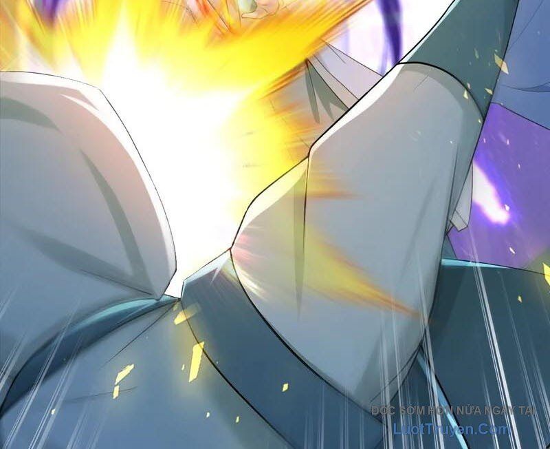 Trấn Quốc Thần Tế Chapter 311 - Next 