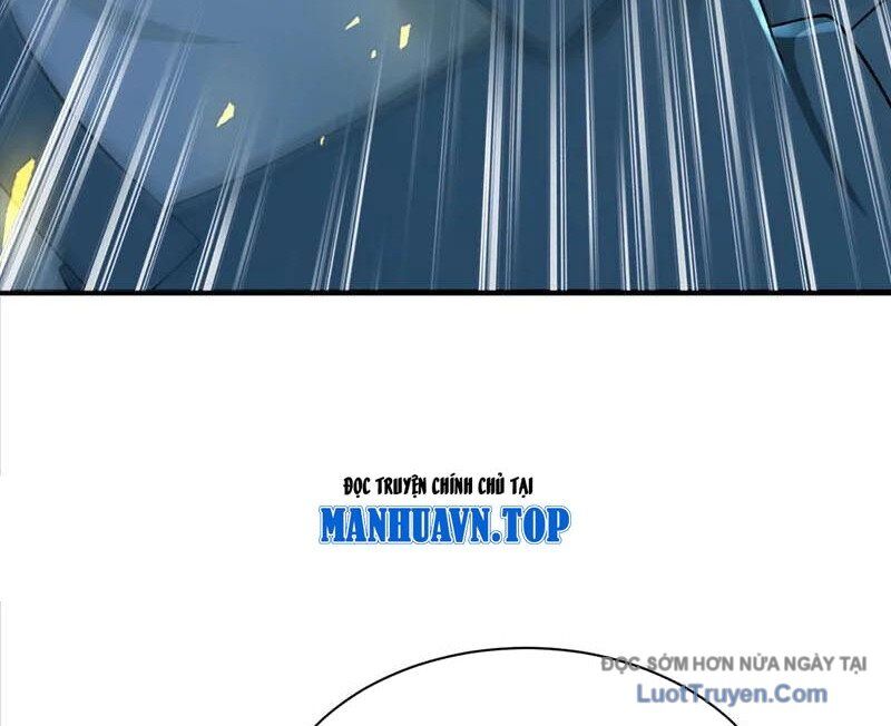 Trấn Quốc Thần Tế Chapter 311 - Next 