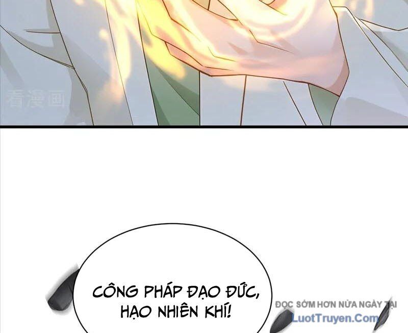 Trấn Quốc Thần Tế Chapter 311 - Next 