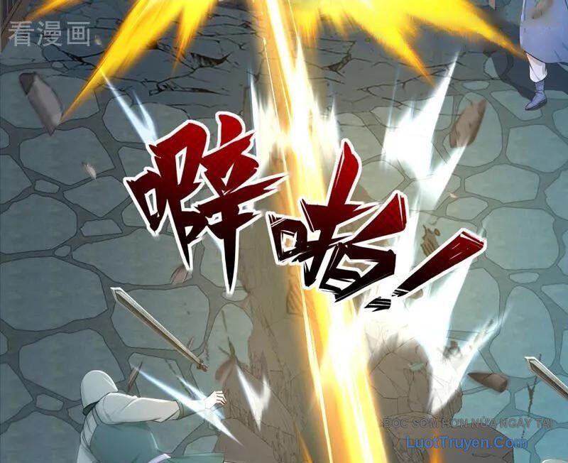 Trấn Quốc Thần Tế Chapter 311 - Next 