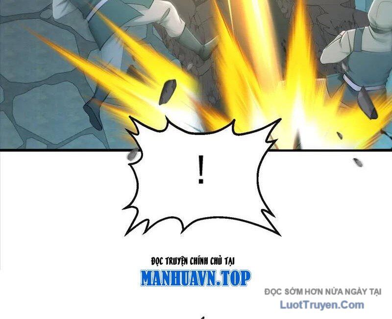 Trấn Quốc Thần Tế Chapter 311 - Next 