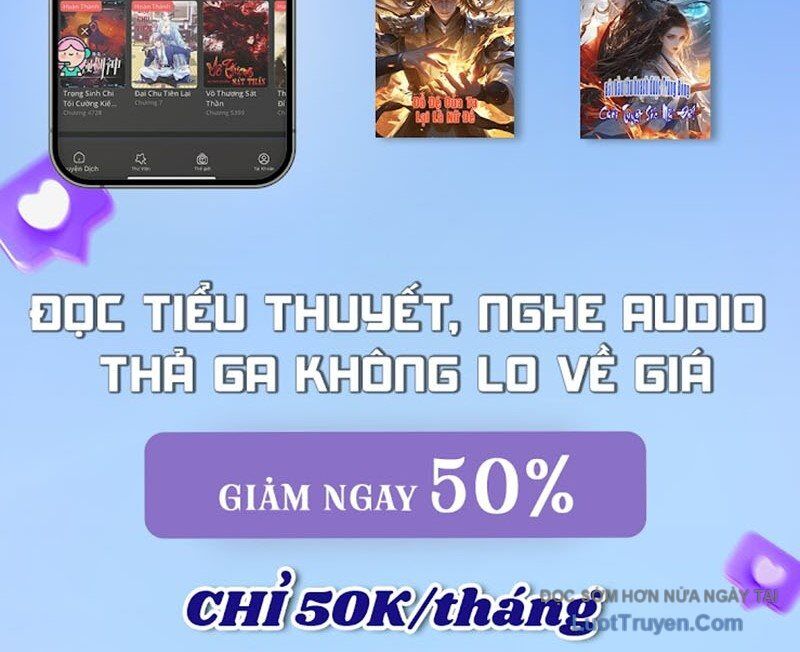 Trấn Quốc Thần Tế Chapter 311 - Next 