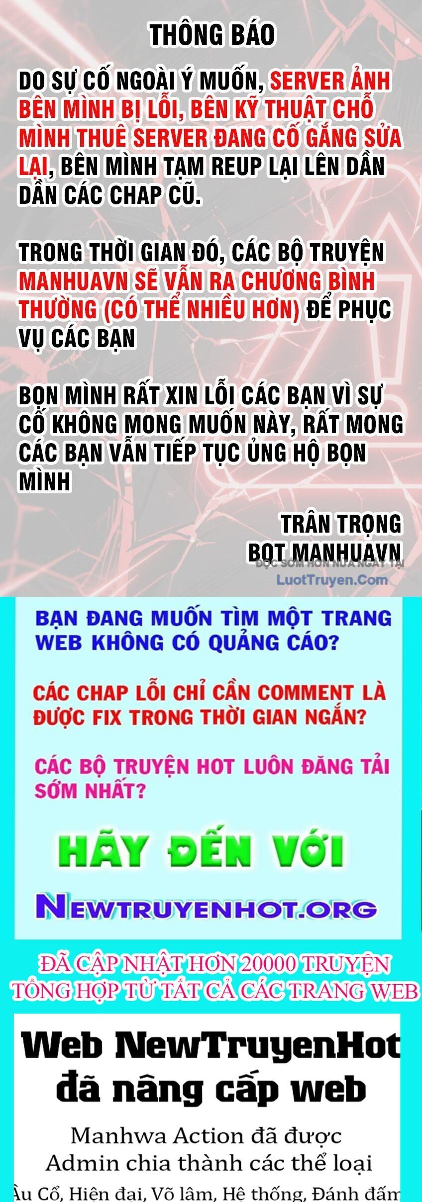 Trấn Quốc Thần Tế Chapter 311 - Next 