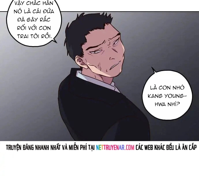 trăng lên ban ngày Chapter 172 7