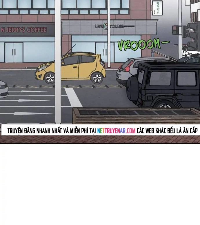 trăng lên ban ngày Chapter 174 9