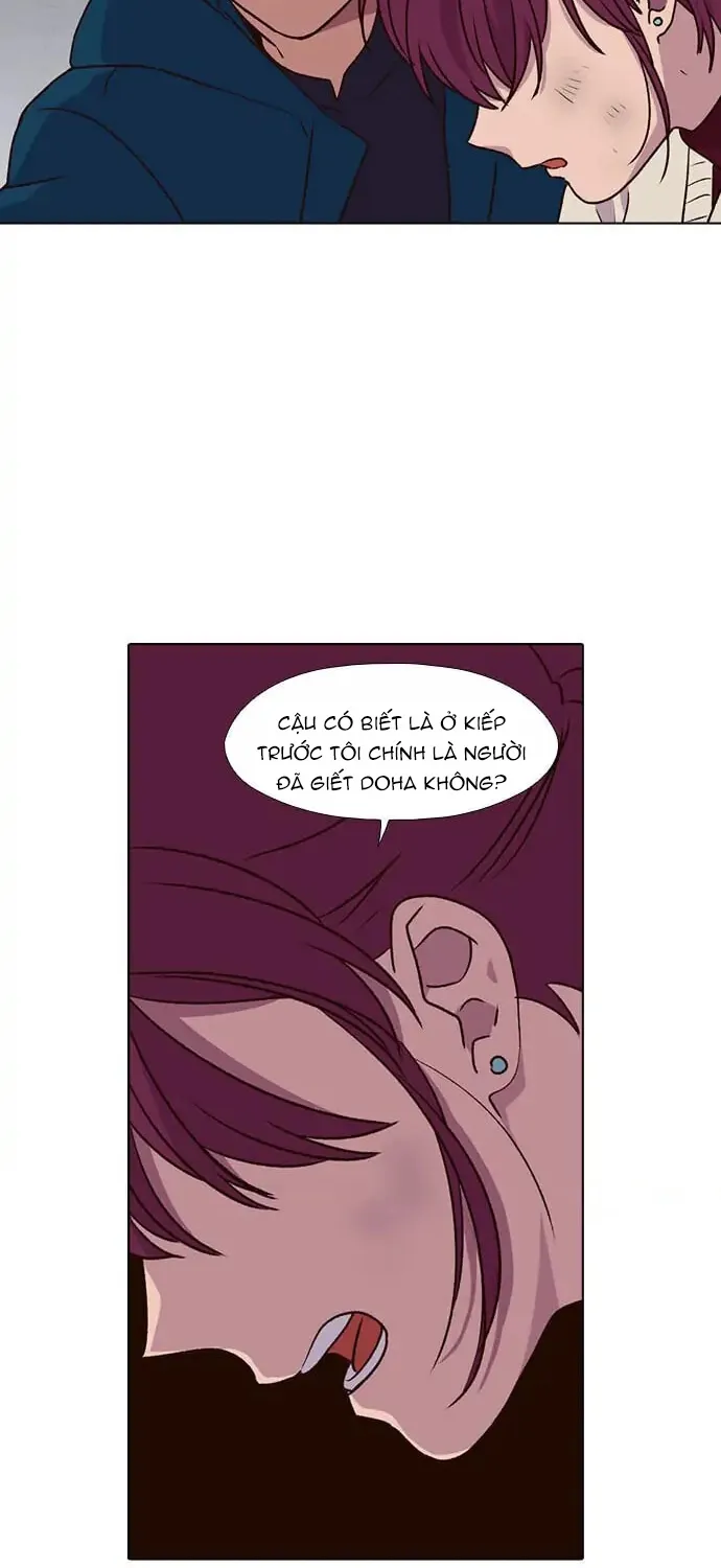 trăng lên ban ngày Chapter 180 9