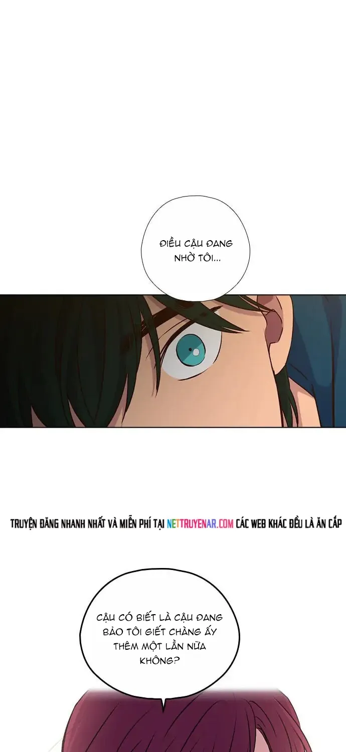 trăng lên ban ngày Chapter 180 10