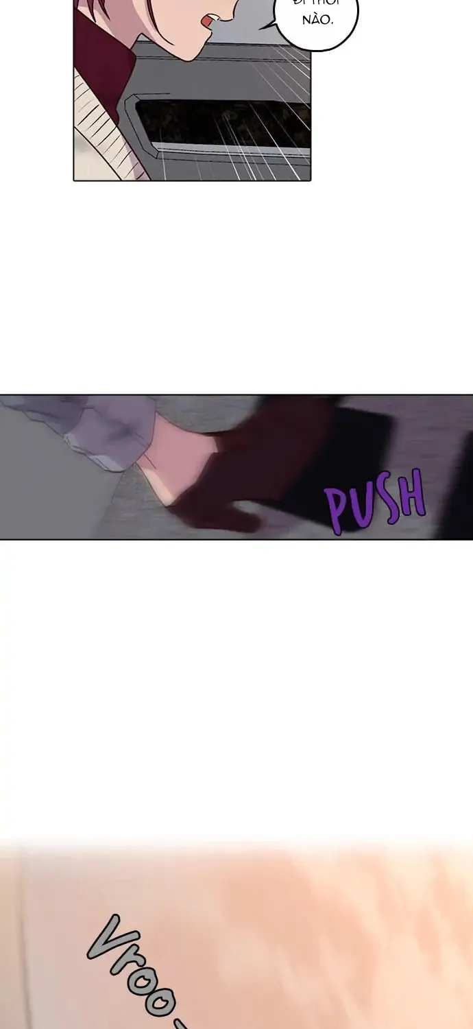 trăng lên ban ngày Chapter 180 16