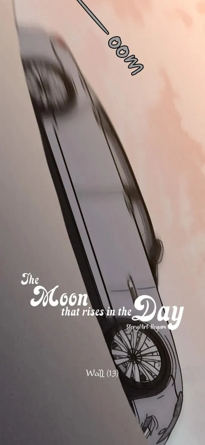 trăng lên ban ngày Chapter 180 17