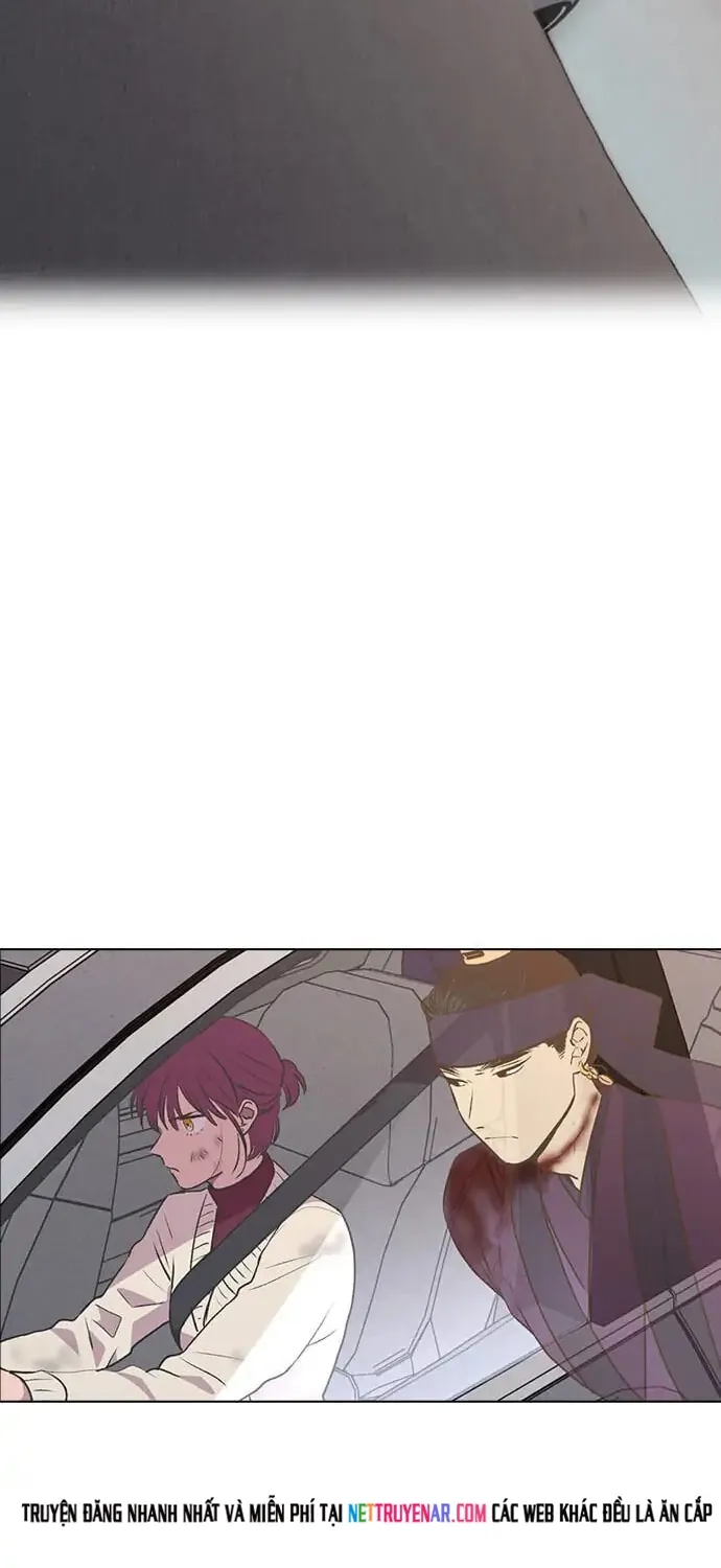 trăng lên ban ngày Chapter 180 18