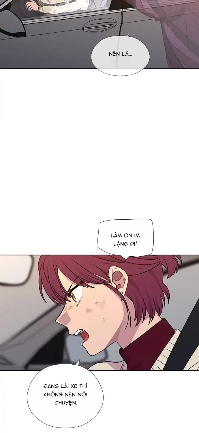 trăng lên ban ngày Chapter 180 20