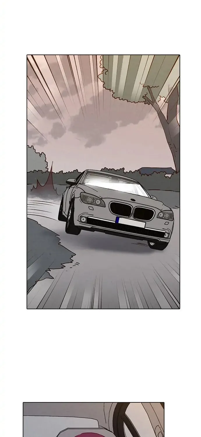 trăng lên ban ngày Chapter 180 21