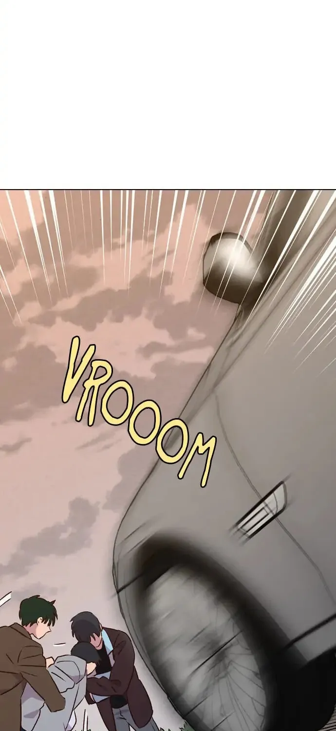 trăng lên ban ngày Chapter 180 26