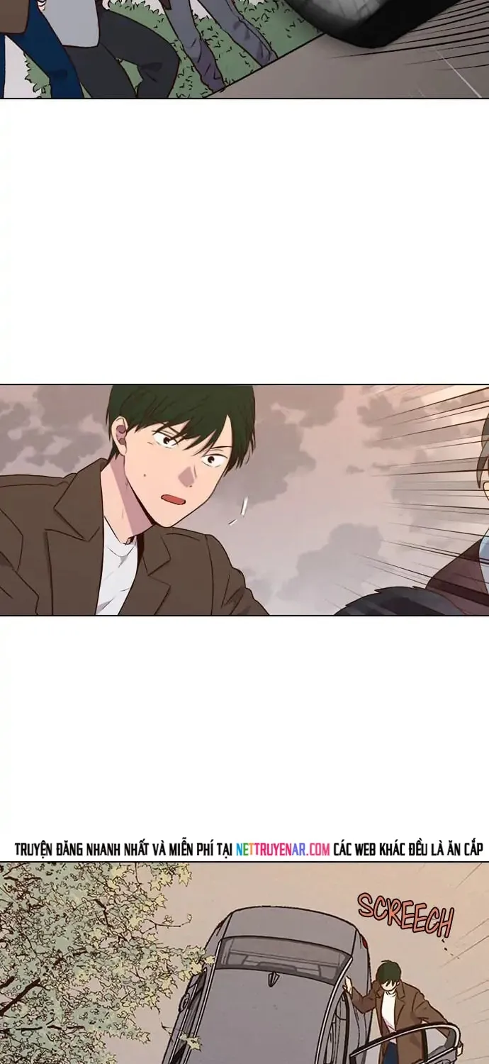 trăng lên ban ngày Chapter 180 27
